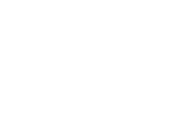 J-STAN COLLECTIVE